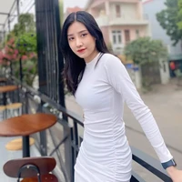 Thúy Quỳnh