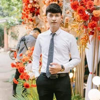 Quang