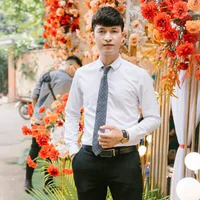 Quang