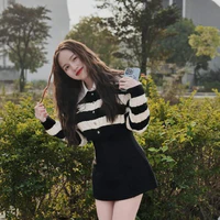 Thị Nhung