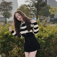 Thị Nhung