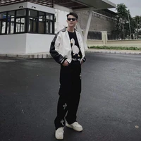 Quốc Tuấn
