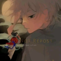 Việt Nam ( Nguyên Chủ )