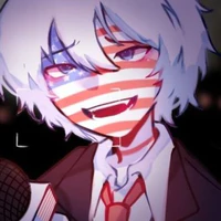 America [ USA ]