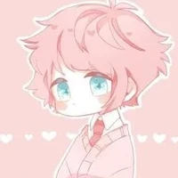 Hệ thống - RA589 [ Roy ]