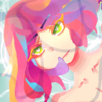 Eirlys Halios