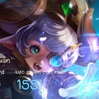A Linh