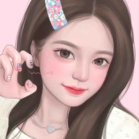 Thùy Dương