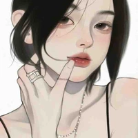Như Ý