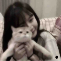 Chu Nhật Hạ