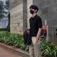 Đỗ Phạm Hữu Chiến