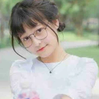 Châu Bảo Hân( ngyc na9 )