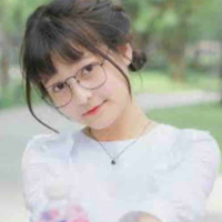 Châu Bảo Hân( ngyc na9 )