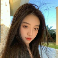 Cao Minh Kha