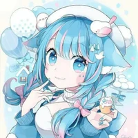 niko kajiya