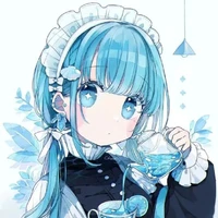 neko kajiya/tác giả