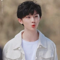 Mã Gia Kỳ
