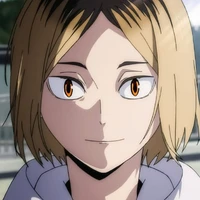 Kenma