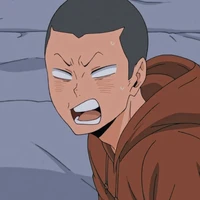 Tanaka