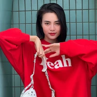 Lan Ngọc(vợ cả)