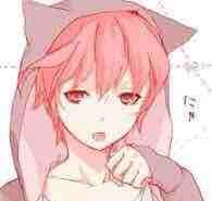 Tiểu Myn_HệThốg_em ấy