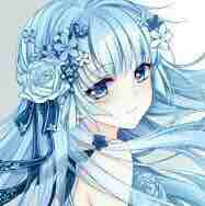 Bạch Lương Đan_Cj thụ_chị