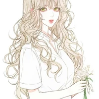 Lý Ánh Ngọc
