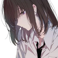 Sakiyuno Malina