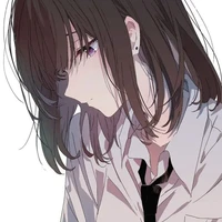 Sakiyuno Malina