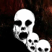 Ma quỷ các loại