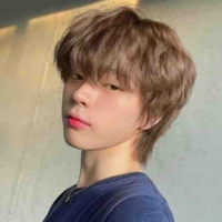 Hoàng Tử Duệ
