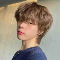 Hoàng Tử Duệ