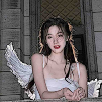 Chu Hồng Ngọc