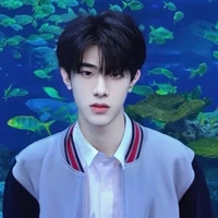 Vân Thanh Nguyên-hắn