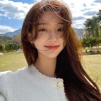 Hạ Châu Anh-bà