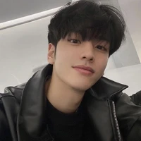 Vân Dương Kỳ-ông