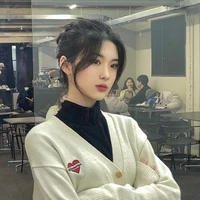 Cát Mỹ Ngọc-chị