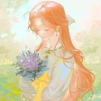 Herry Sazunii -Mẹ cậu