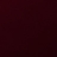 Cân Mọi Vai Diễn 😏