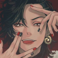 Kokonoi Hajime