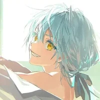 Mijikai Ninfu/kenkory