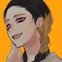 Haitani Ran