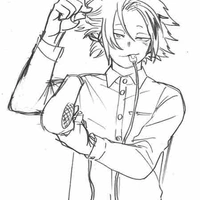 Kaminari Denki