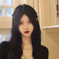 Park Jie Zin(rosa)