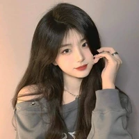 Min SoJin