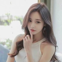 Park SeoJi Han