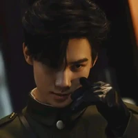 Trương Chân Nguyên