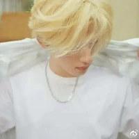 Tống Á Hiên