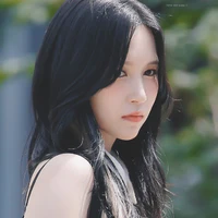 Mina(Mi)