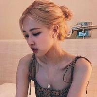 Park Chaeyoung(nàng)